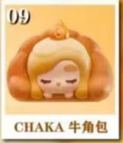 CP 2 PopBean Bread 0114