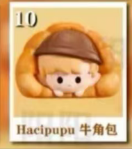 CP 2 PopBean Bread 0114