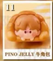 CP 2 PopBean Bread 0114