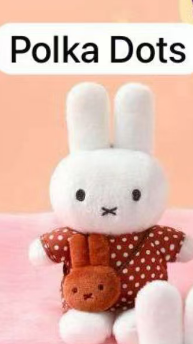 CP4 Miffy outgoing 0114