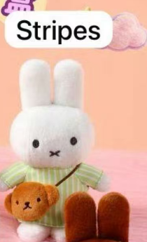 CP4 Miffy outgoing 0114