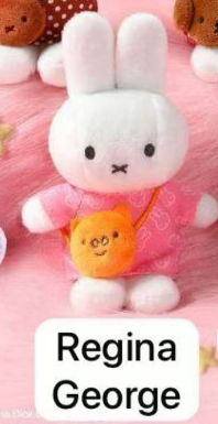 CP4 Miffy outgoing 0114