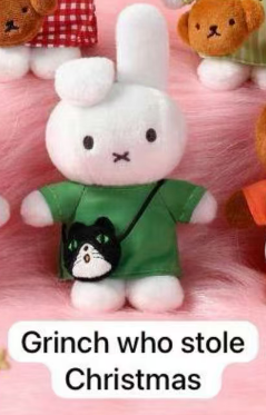 CP4 Miffy outgoing 0114