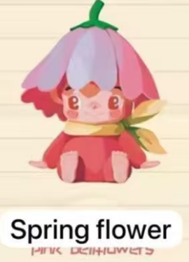 CP4 Cozy Fantasy 0115