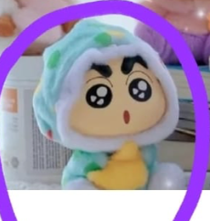 link-elada