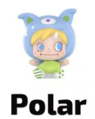 CP1 PopBean Going Out With Me 0116