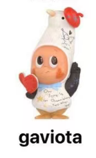 CP5 Twinkle twinkle crush on you PM 0119