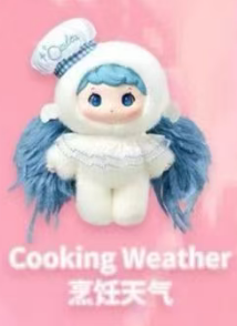 CP 1 Calore Angel Kitchen 0121