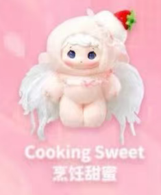 CP 2 Calore Angel Kitchen 0122