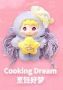 CP 2 Calore Angel Kitchen 0122