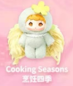 CP 2 Calore Angel Kitchen 0122