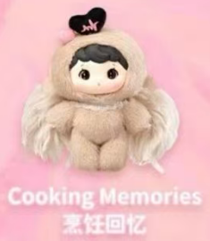 CP 2 Calore Angel Kitchen 0122