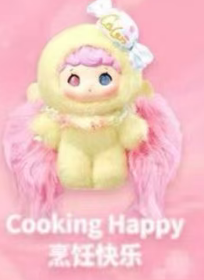 CP 2 Calore Angel Kitchen 0122
