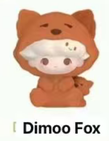 CP1 Pop beans animals 0122