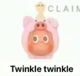 CP1 Pop beans animals 0122