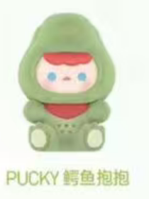 CP1 Pop beans animals 0122