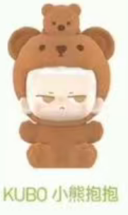 CP1 Pop beans animals 0122