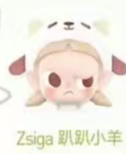 CP1 Pop beans animals 0122