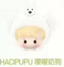 CP1 Pop beans animals 0122