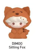 CP3 Pop beans animals 0123