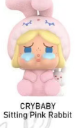 CP3 Pop beans animals 0123