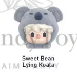 CP3 Pop beans animals 0123