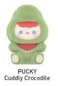 CP3 Pop beans animals 0123
