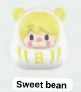 CP4 Popbean PM 0126