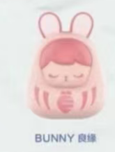 CP1 Popbean PM 0124