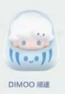 CP1 Popbean PM 0124