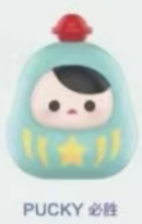 CP1 Popbean PM 0124