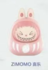 CP1 Popbean PM 0124