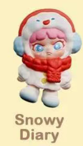 CP1 DORA Childhood 0124