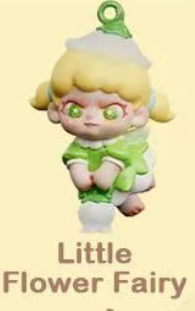 CP1 DORA Childhood 0124