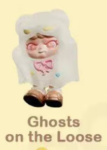 CP1 DORA Childhood 0124