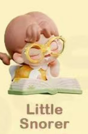 CP1 DORA Childhood 0124
