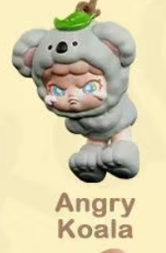 CP1 DORA Childhood 0124