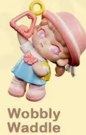 CP1 DORA Childhood 0124