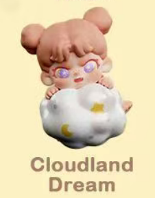 CP1 DORA Childhood 0124
