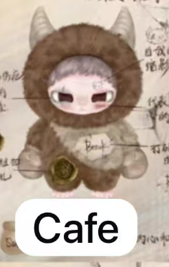CP 1 Kippo V2 0124