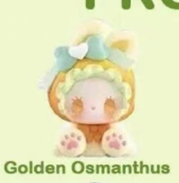 CP2 Emma Bunny Collector Debut v1 0126
