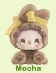 CP2 Emma Bunny Collector Debut v1 0126