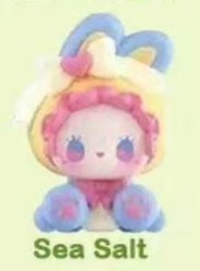 CP2 Emma Bunny Collector Debut v1 0126