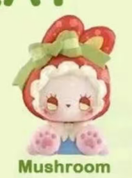 CP2 Emma Bunny Collector Debut v1 0126
