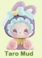 CP2 Emma Bunny Collector Debut v1 0126