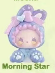 CP2 Emma Bunny Collector Debut v1 0126
