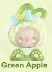 CP2 Emma Bunny Collector Debut v1 0126