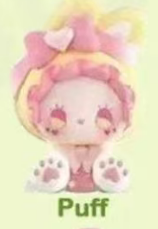 CP2 Emma Bunny Collector Debut v1 0126