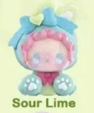 CP2 Emma Bunny Collector Debut v1 0126