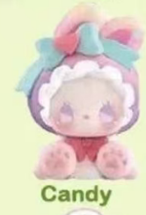 CP2 Emma Bunny Collector Debut v1 0126